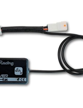 Ricevitore Gps P&p; Serie 700 A-Tronic  yamaha R1 / M 2015-2024