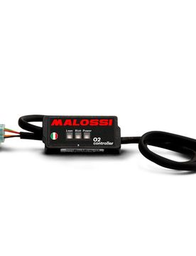 Emulatore Lambda Tc Unit O2 Controller Kymco People S 150 Ie 4t Euro 4 2018-2020 (Tf30)