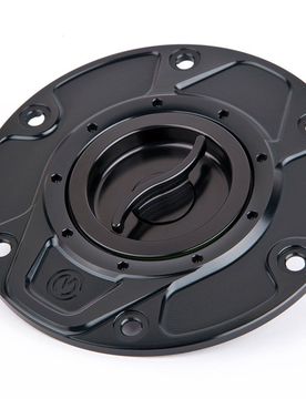 Tappo Serbatoio Sgancio Rapido Ducati Multistrada v4 / S / Rs / Pp 2021-2025