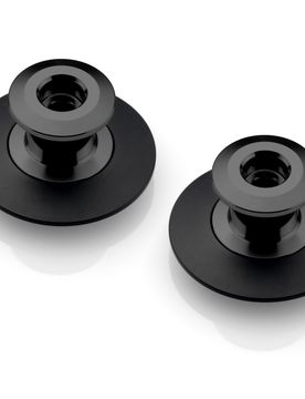 Sc010 Supporti Cavalletto Ducati Streetfighter V2 / S 2025