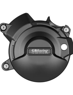 Cover Protezione Alternatore Yamaha Mt-07 / Amt 2025