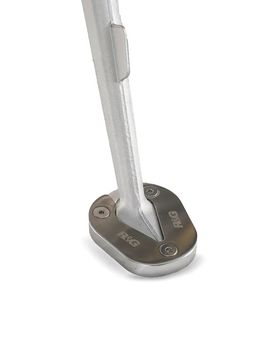 Base Appoggio Cavalletto ; Bmw M 1000 Rr 2021-2024