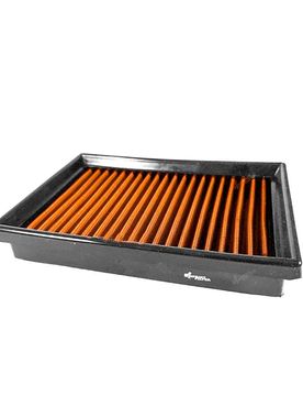 Filtro Aria P08 Cf Moto Mt 800 Sport / Touring 2022-2023
