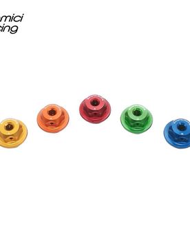Tappo Olio Motore Yamaha Mt-07 2014-2020
