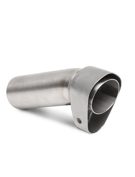 Db Killer Akrapovic Bmw M 1000 Xr 2024-2026