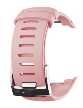 Kit bracelet Suunto D4i Novo Sakura