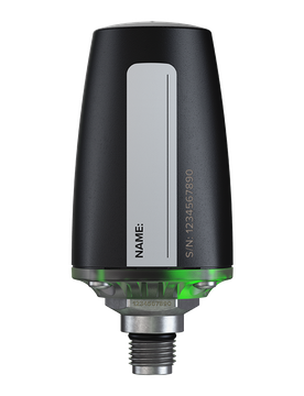 Suunto Tank POD