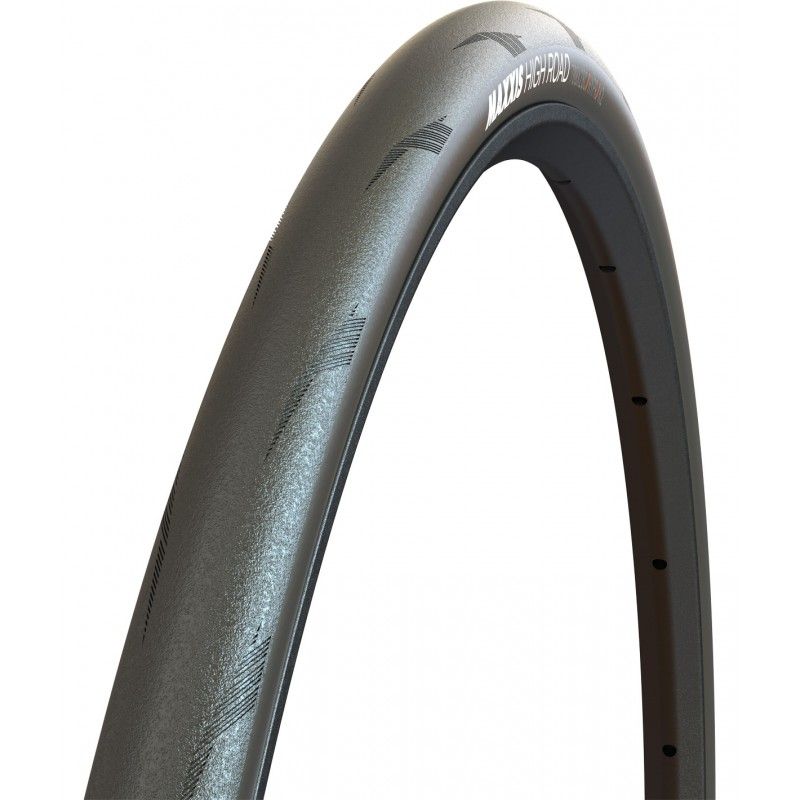 Copertone bici da corsa High Road Gen.3 700x28C HYPR 150TPI TR