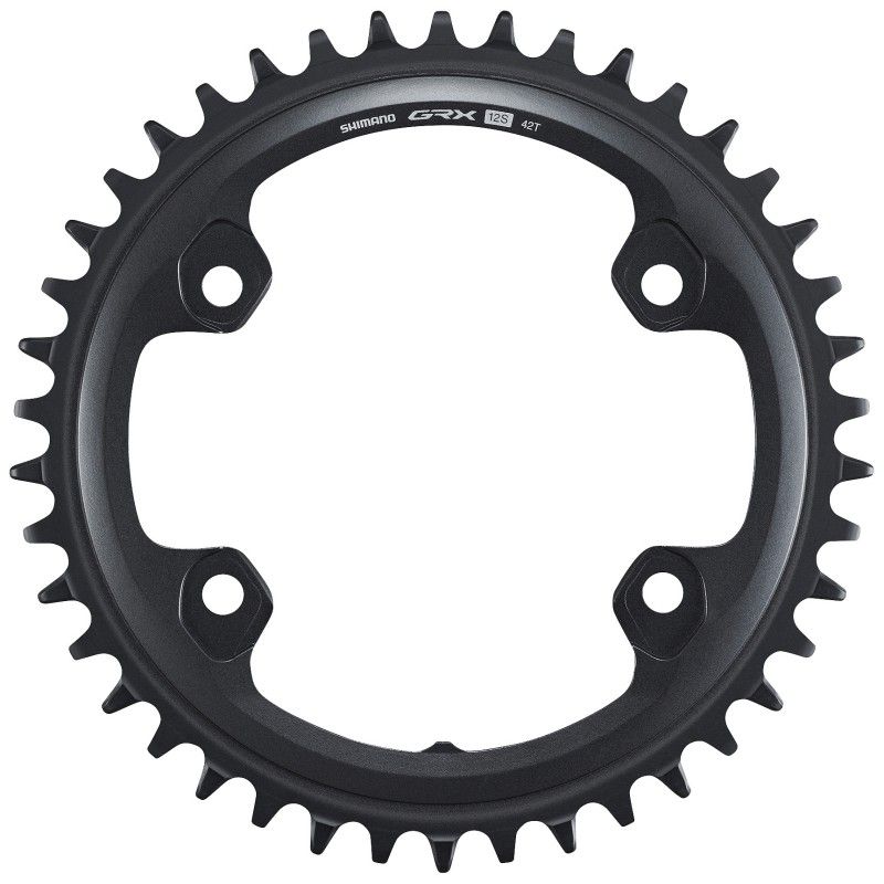Corona GRX 12v 40T/42T Direct Mount originale