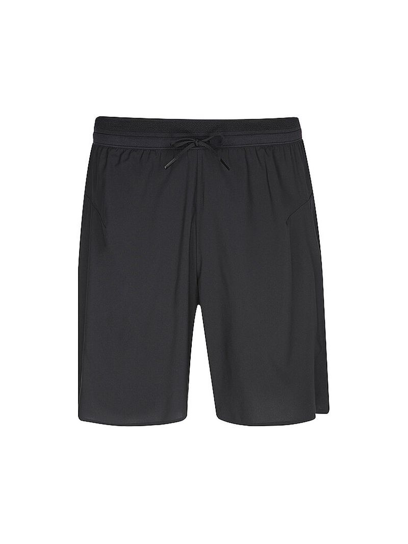 Arcteryx Short Norvan Liner 7 noir XL
