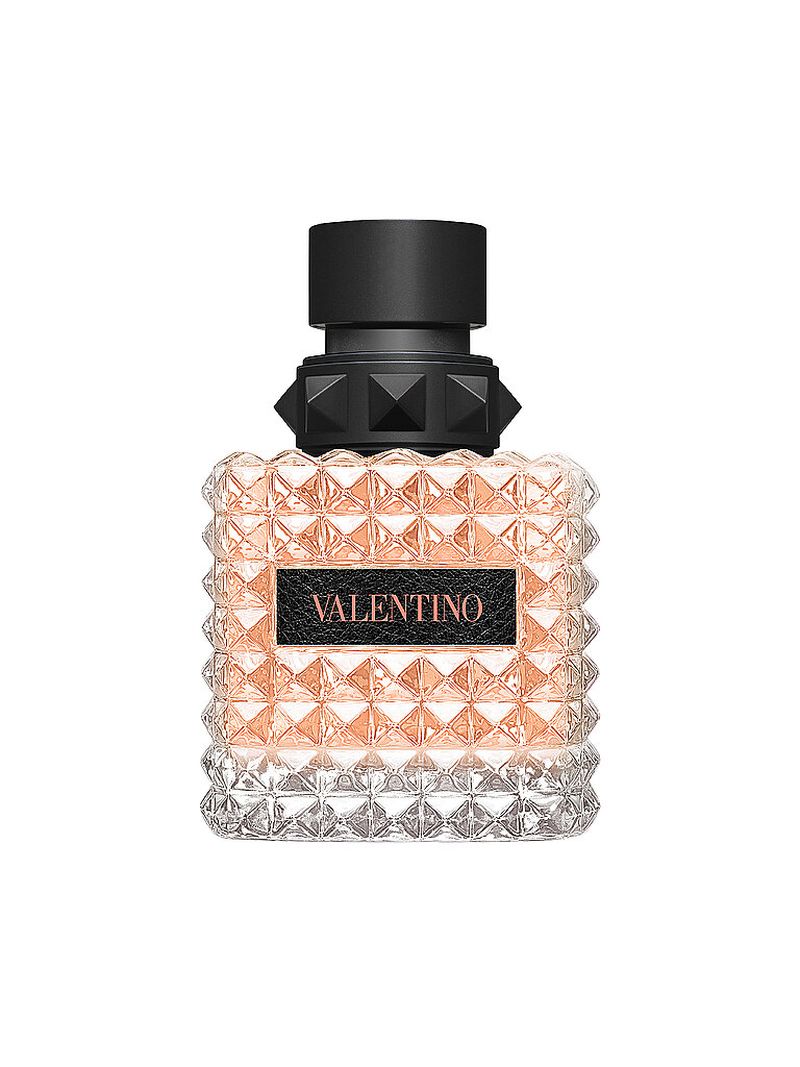 Born in Roma Donna Coral Fantasy Eau de Parfum 50ml