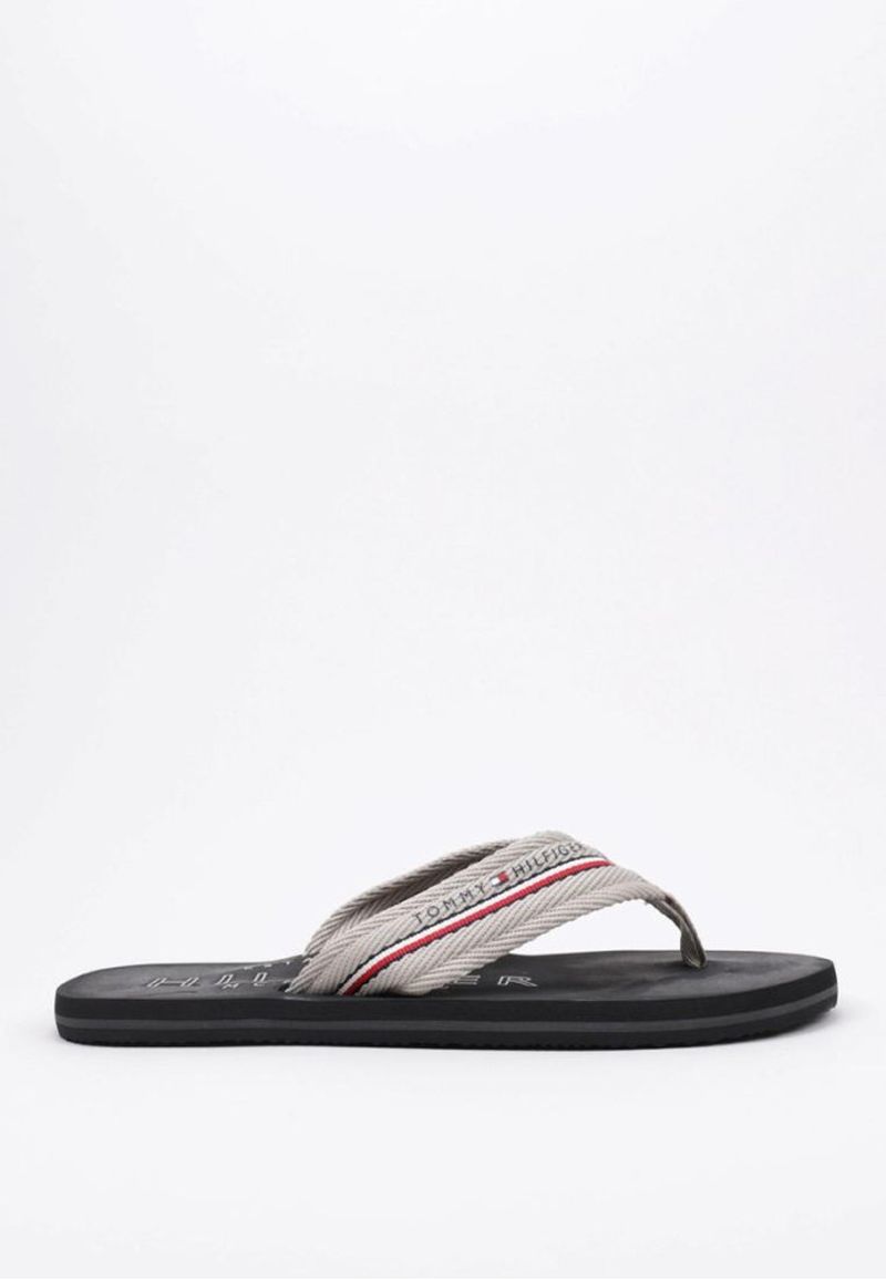 CORPORATE HILFIGER BEACH SANDAL