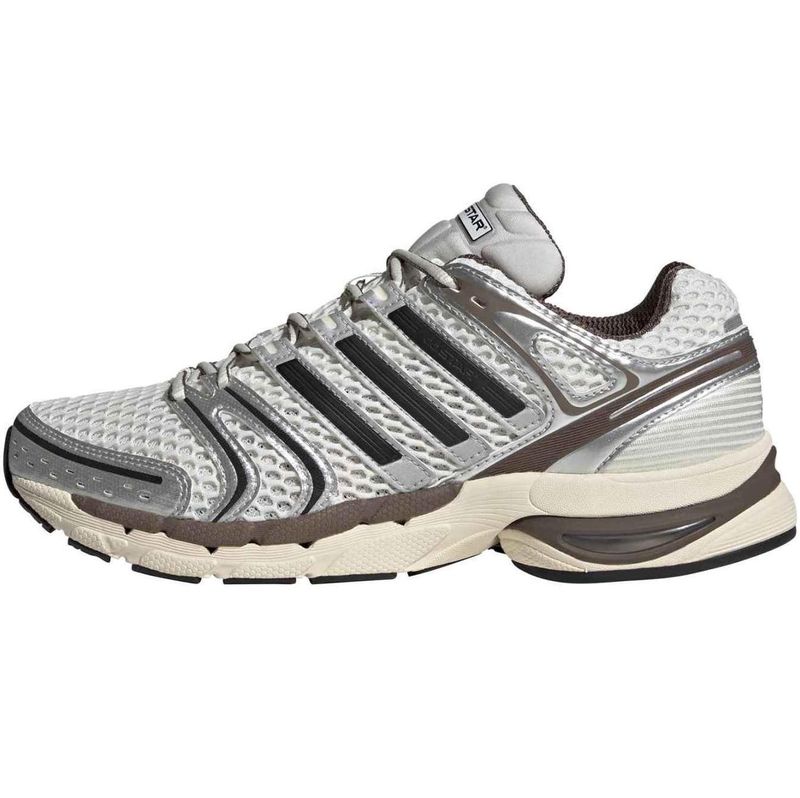 Originals Adistar Control 5 Cloud White / Core Black / Core White 43 1/3 Herren