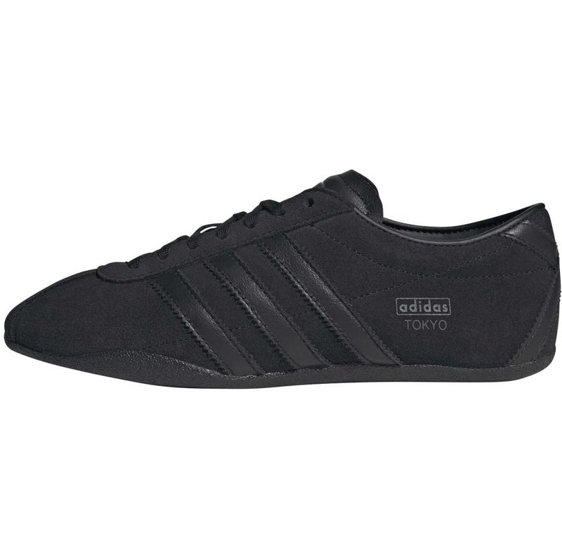 Originals Tokyo Core Black / Grey Five 36 2/3 Damen