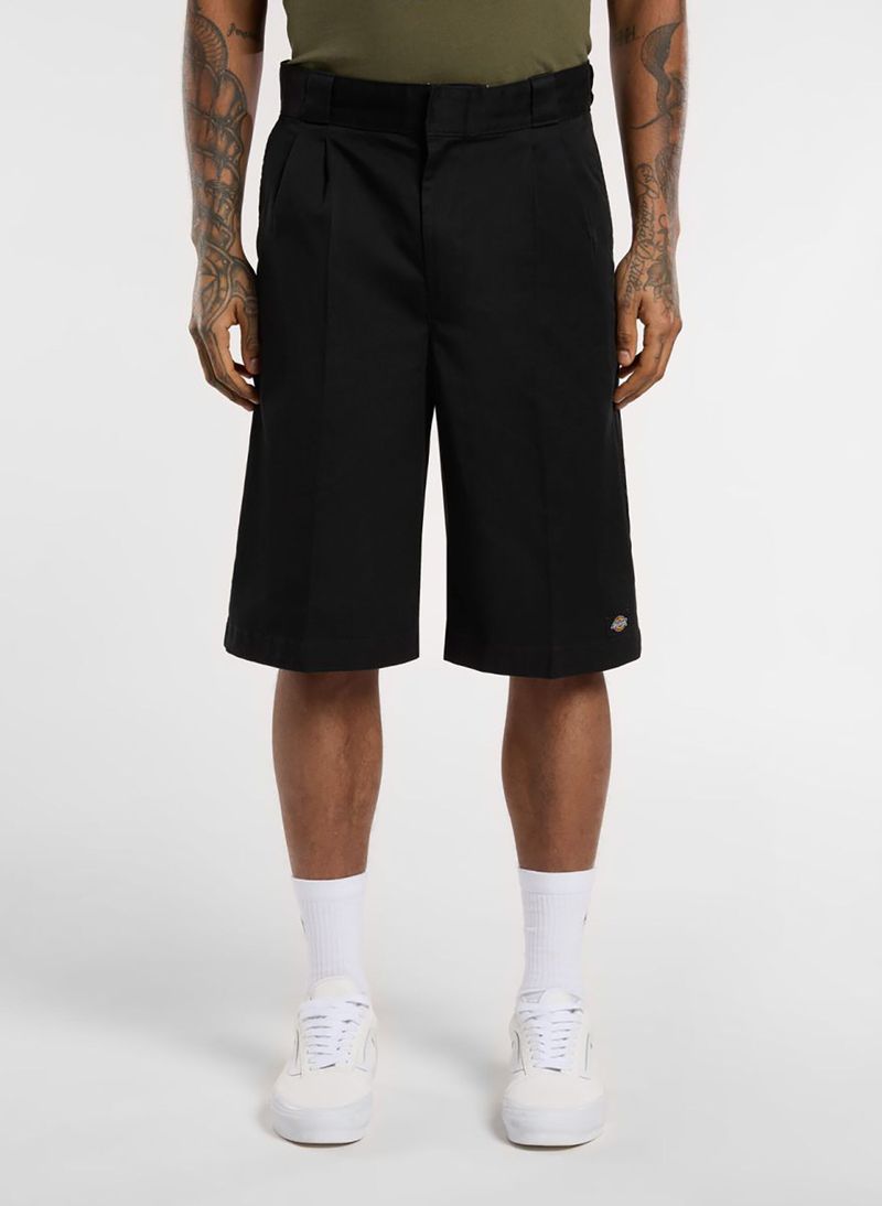 SHORTS DA LAVORO 13 INCH UNIONVILLE