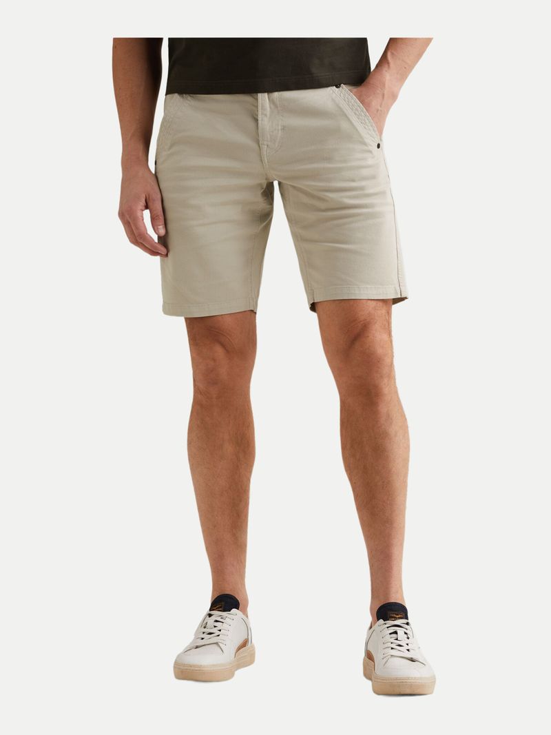 Chino Shorts SPECTOR Beige 32
