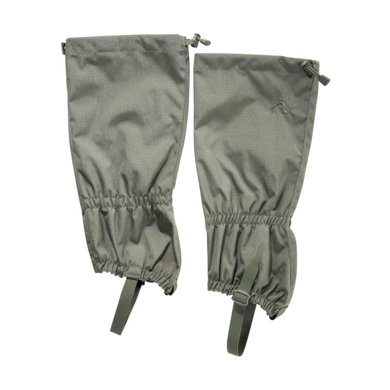 Gaiter 500 Cordura BC Gamaschen L Oliv