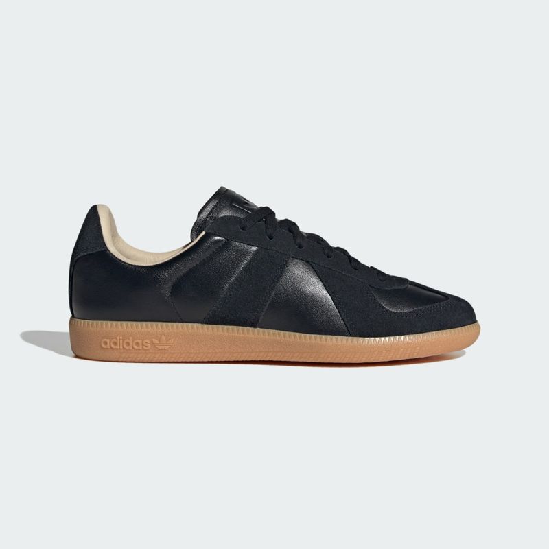 Scarpe Bw Army 36 Core Black / Core Black / Gum