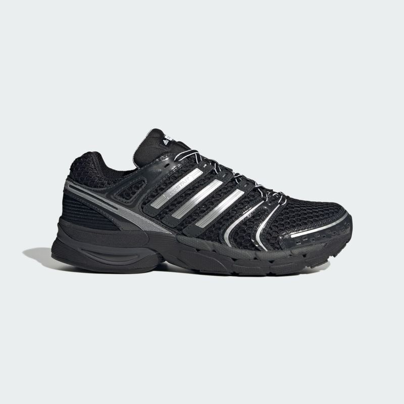 SCARPE ADISTAR CONTROL 5 Core Black / Cloud White / Carbon