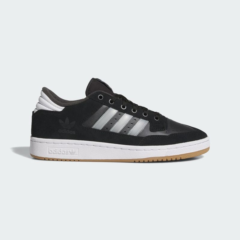 Centennial 85 Low ADV Core Black / Cloud White / Carbon