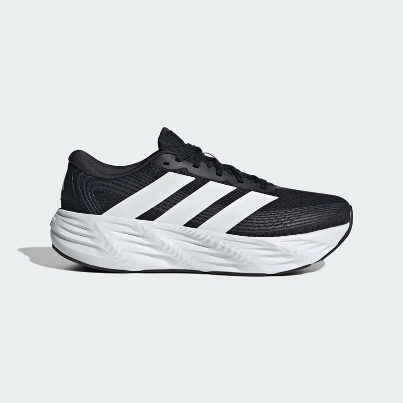 SCARPE DA RUNNING GALAXY 8 40 Core Black / Cloud White / Carbon