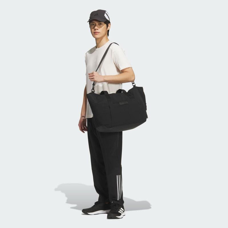 BORSONE FAVORITE 1 Taglia Black