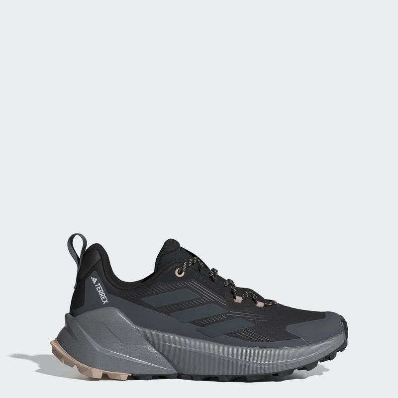 Scarpe da hiking Terrex Trailmaker 2.0 36 Core Black / Carbon / Grey Five