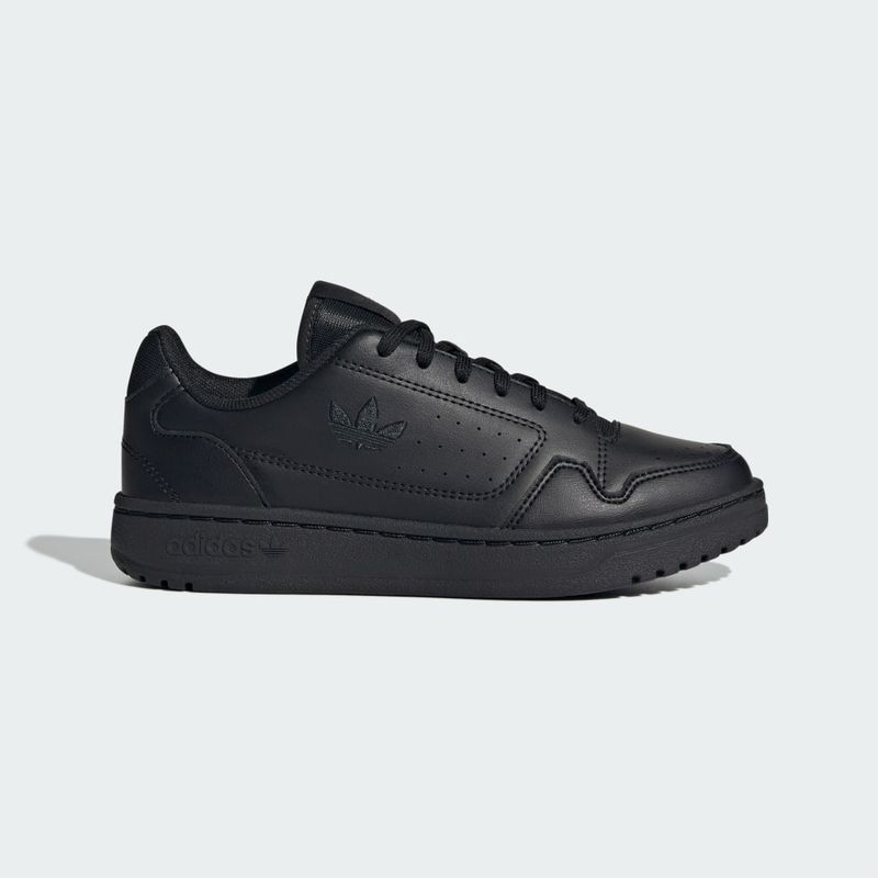 Scarpe NY 90 35 1/2 Core Black / Core Black / Carbon