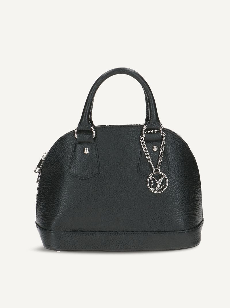 CAPRICE Handbag, , made of Leather without heel, Size 1