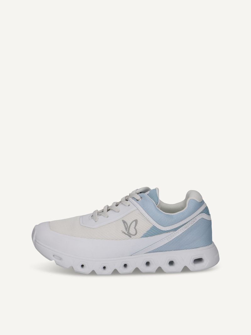 CAPRICE Sneaker, , made of Synthetics, Size 39