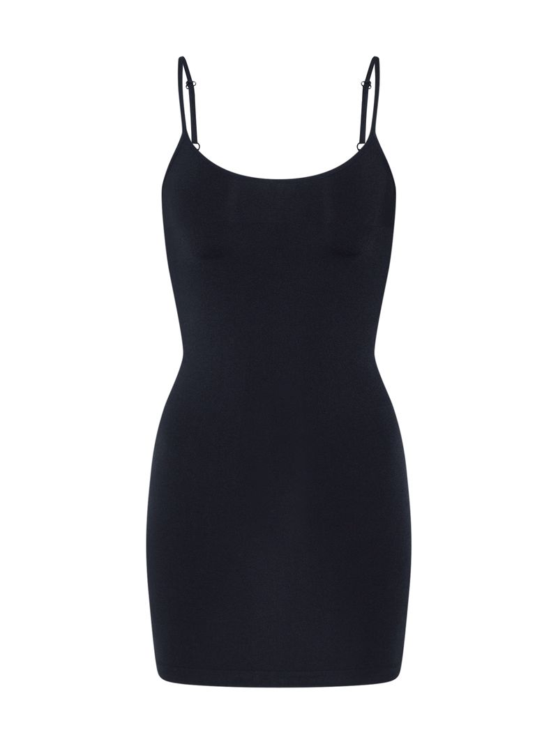 Vestido de corpiño 'Seamless Bodydress'