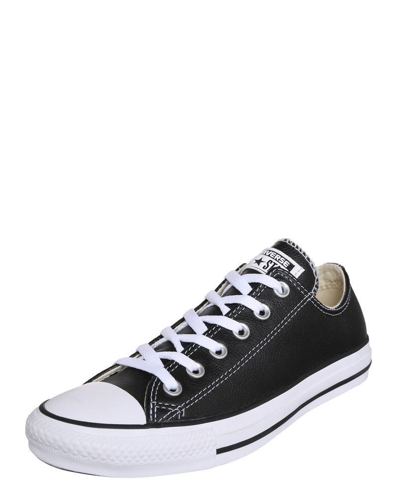 Zapatillas deportivas bajas 'Chuck Taylor All Star Leather' /