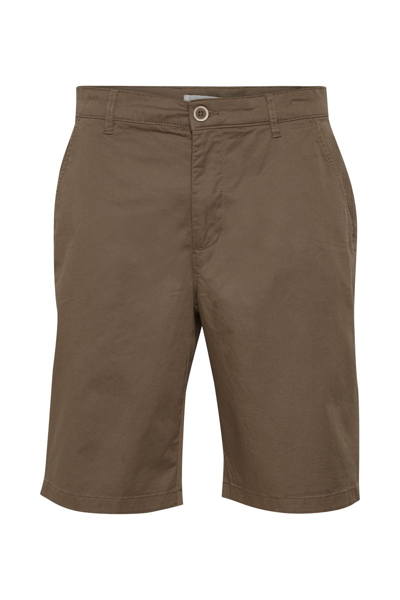 Pantalón chino 'Bishop'