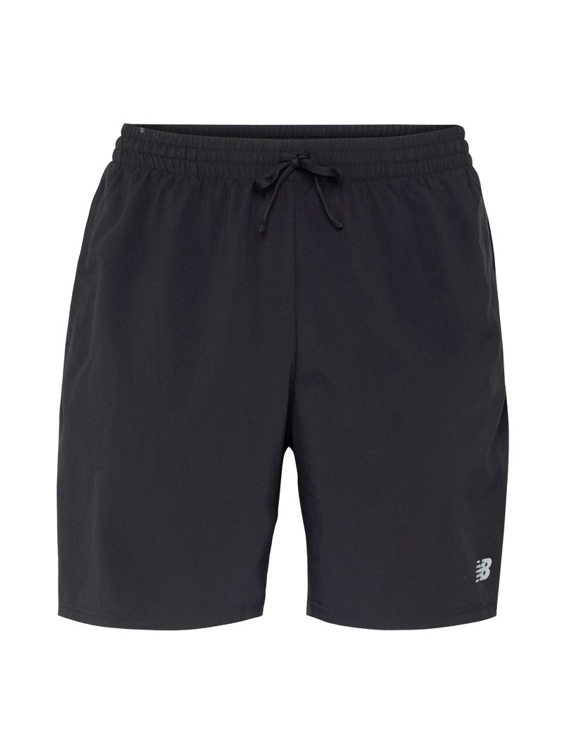 Pantalón deportivo 'Sport Essential' /