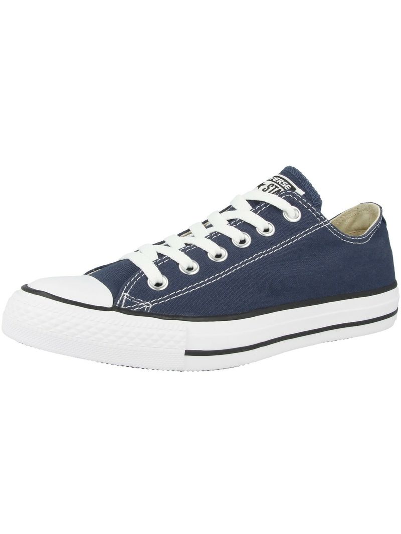 Zapatillas deportivas bajas 'Chuck Taylor All Star Classic' /