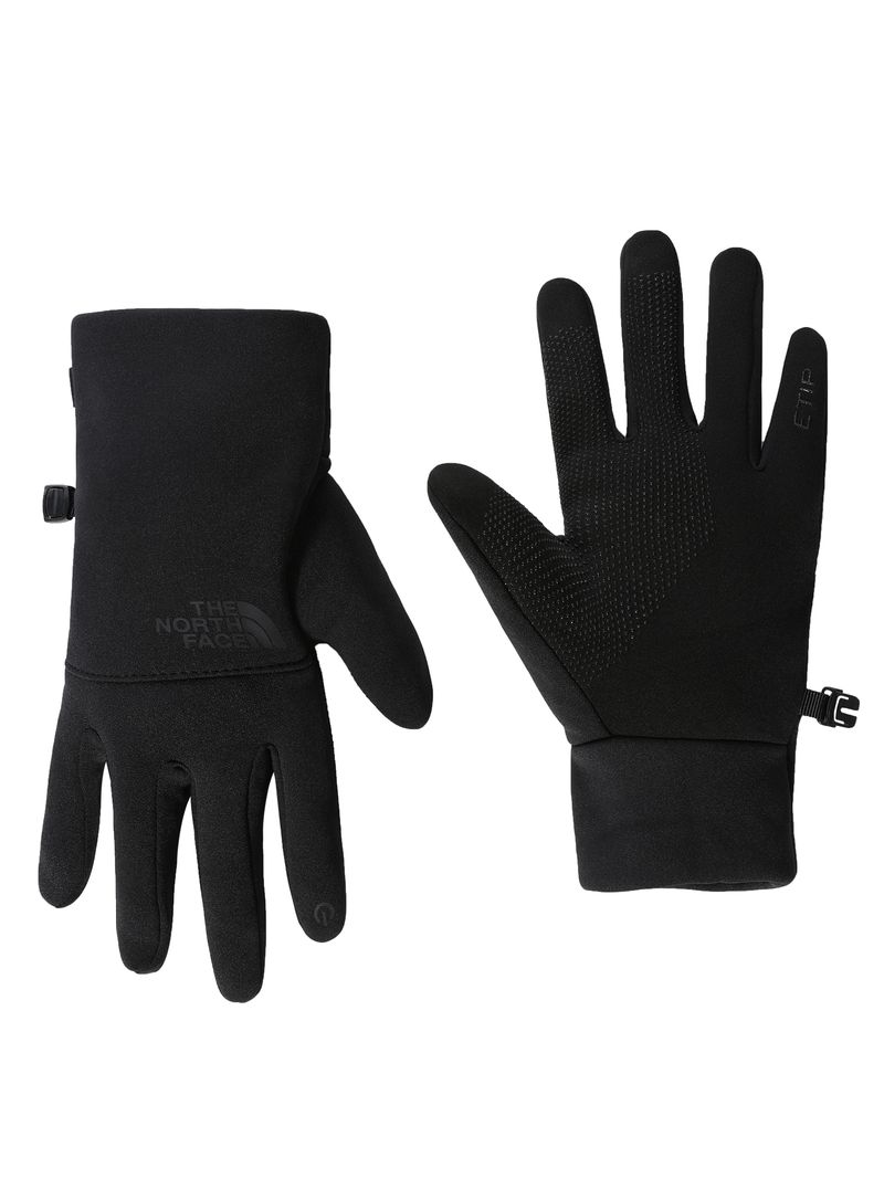 Guantes deportivos 'Etip'