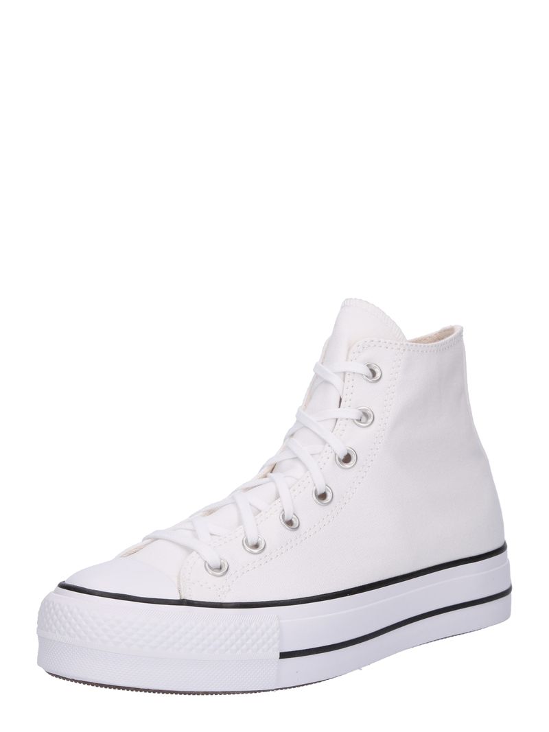 Zapatillas deportivas altas 'CHUCK TAYLOR ALL STAR LIFT PLATFORM WIDE WIDTH' /