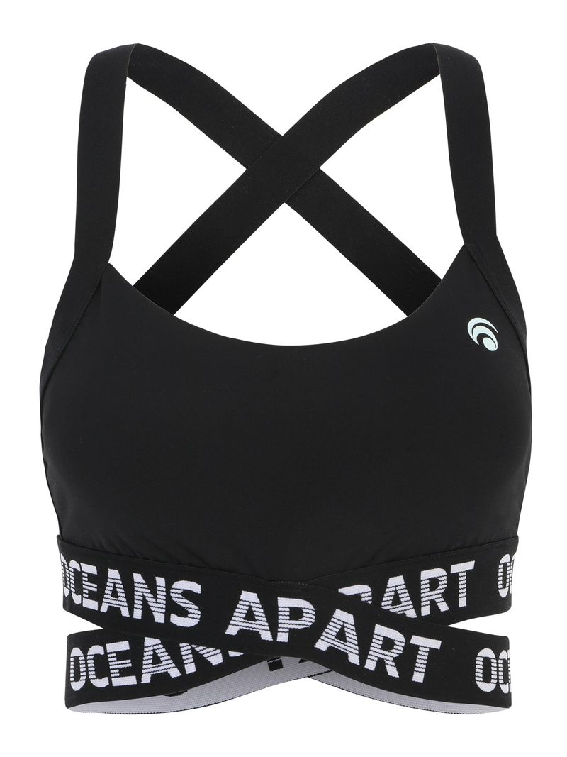 Sujetador deportivo 'Beauty' /