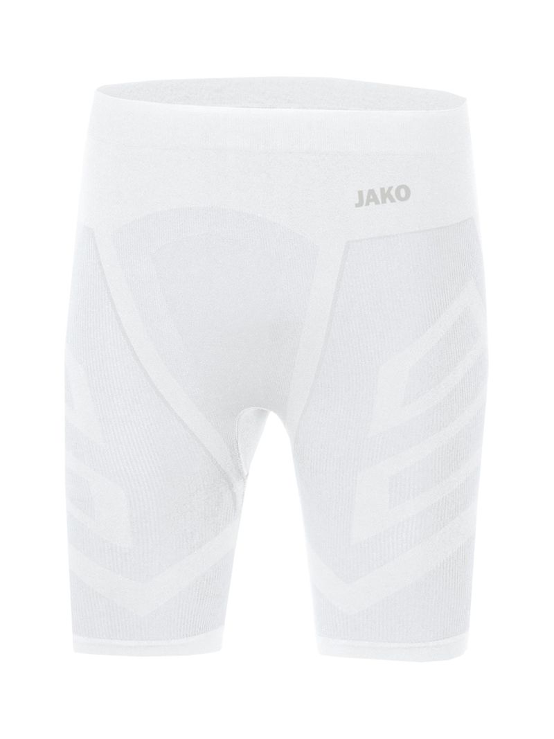 Calzoncillo deportivo 'Comfort 2.0'
