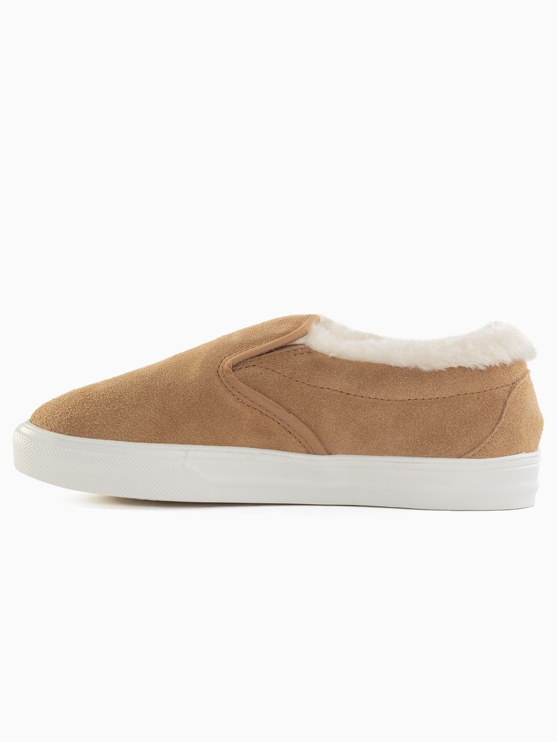 Zapatillas sin cordones 'Wilder' /