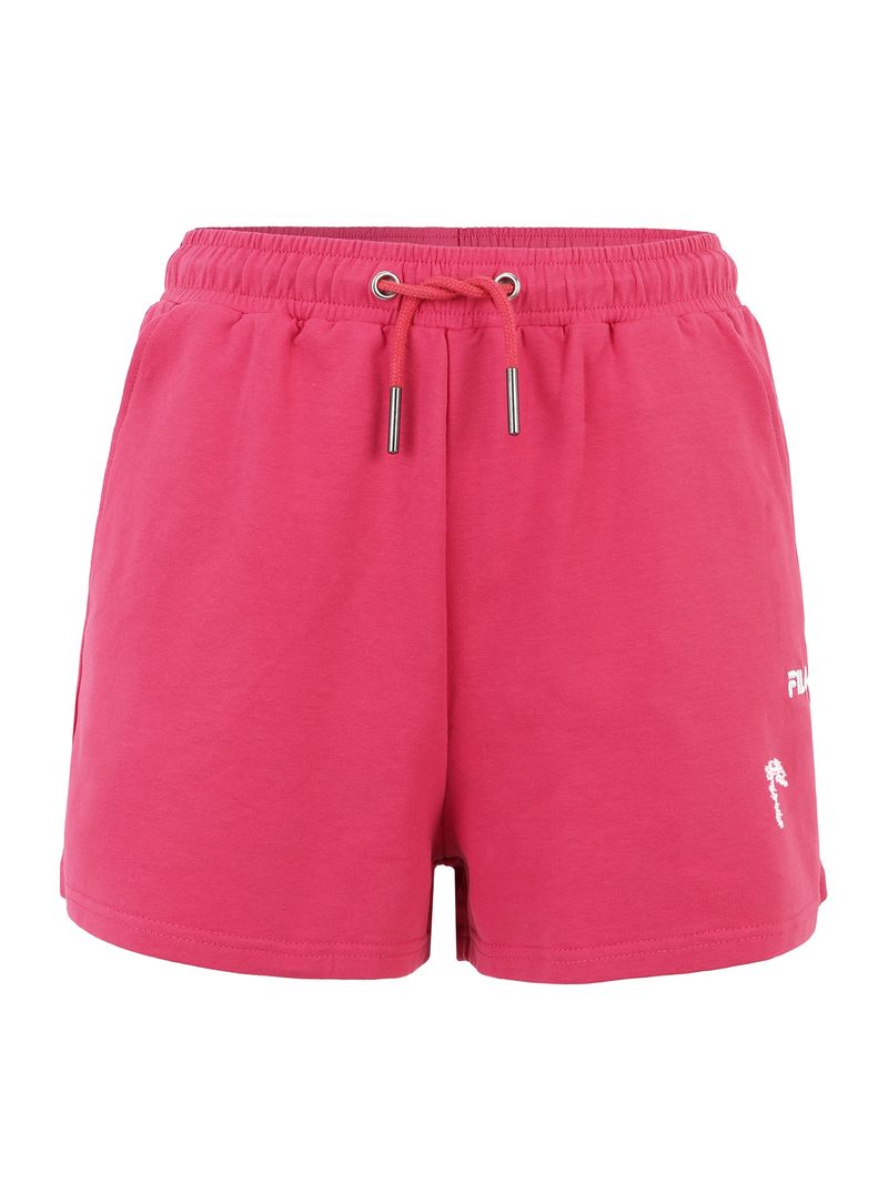 Pantalón deportivo 'Brandenburg' /