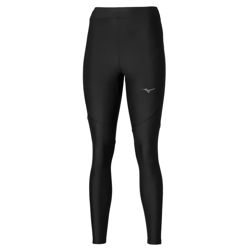 Leggings Damen Alpha 7/8 - Noir - female - Size: L