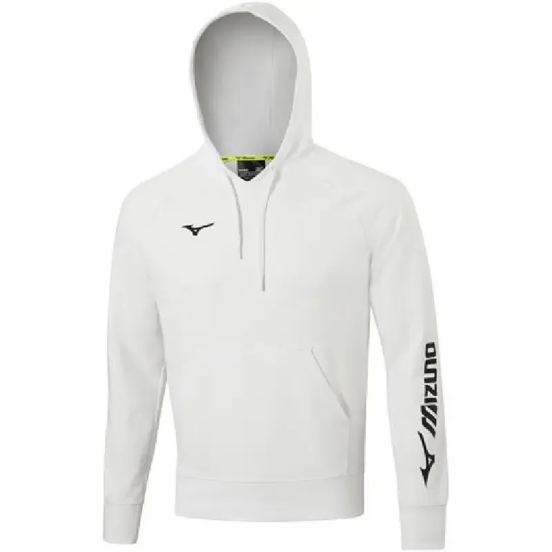 Kapuzenjacke für Kinder Ter - Blanc - unisex - Size: 10 ans