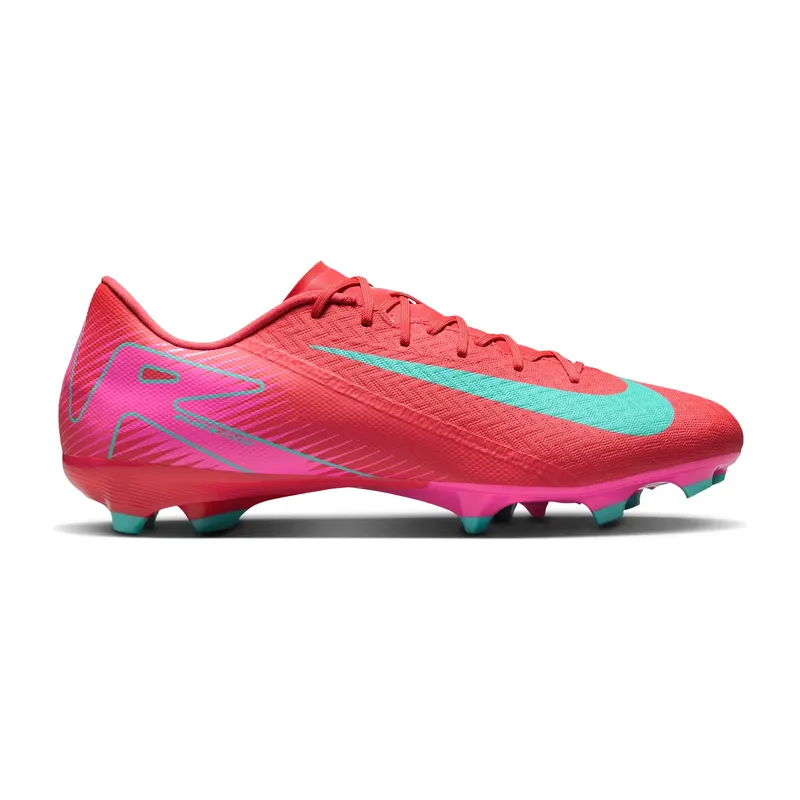 Fußballschuhe Mercurial Vapor 16 Academy MG - Vert - unisex - Size: 44