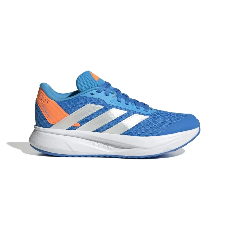 Kinder-Laufschuhe Duramo SL2 - Bleu - unisex - Size: 35,5