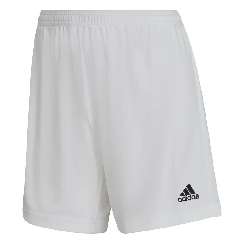 Shorts für Damen - Blanc - female - Size: XS