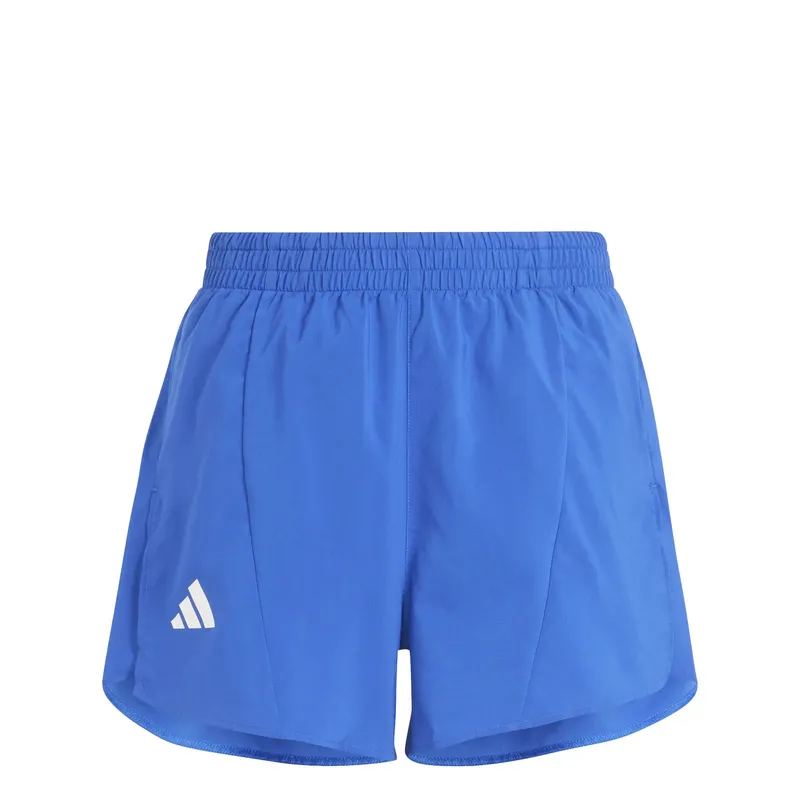 Shorts für Kinder Team Split - Bleu - male - Size: 7/8 ans