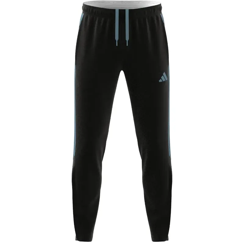 Jogginghose Tiro 23 Club - Noir - male - Size: XS