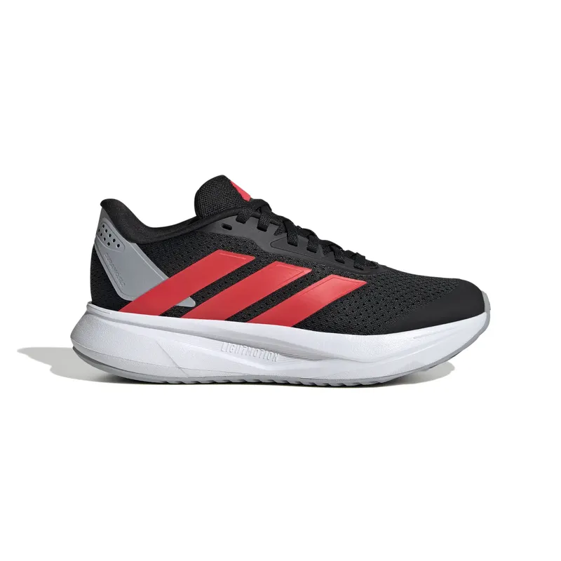 Kinder- Laufschuhe Duramo SL2 - Noir - unisex - Size: 38