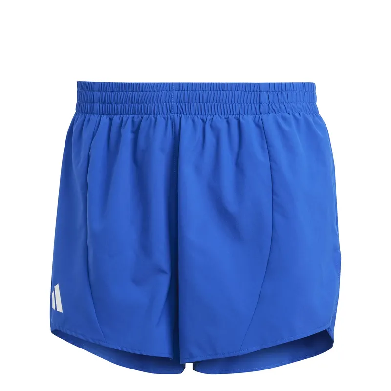 Shorts Adizero Essentials - Bleu - male - Size: S